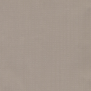 壁紙目錄112