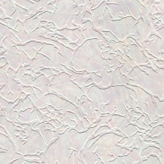 壁紙目錄134