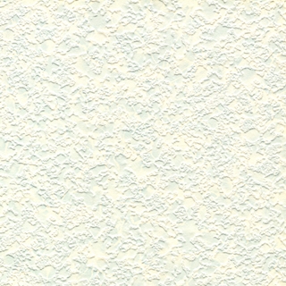 壁紙目錄138