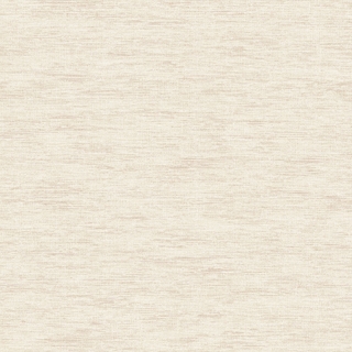 壁紙目錄146