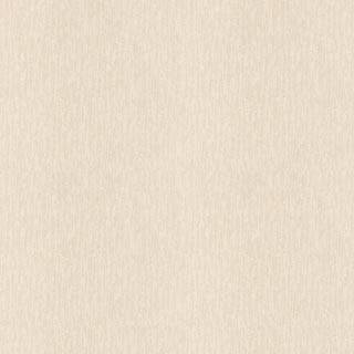 壁紙目錄17