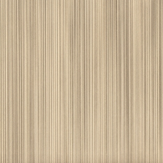 壁紙目錄44
