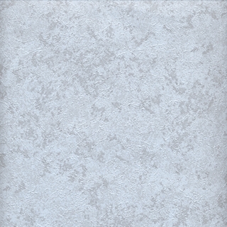 壁紙目錄58