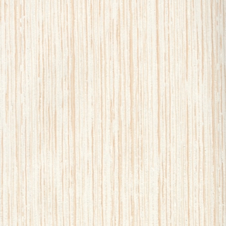 壁紙目錄90