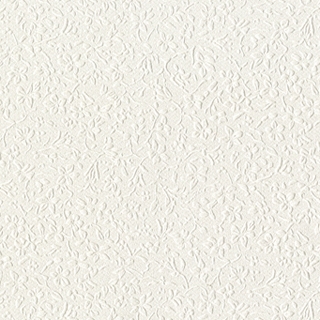 壁紙目錄98